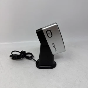 SanDisk ImageMate 12-in-1 SDDR-89 V4 USB Card Reader with Stand - Picture 1 of 8