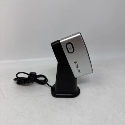 SanDisk ImageMate 12-in-1 SDDR-89 V4 USB Card Reader with Stand - Image 1 of 4