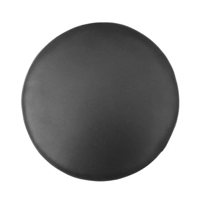 Barstool Replacement Seat Cushion, Heavy Duty Stool Seat Top, Diameter 34 - Bild 1 von 4