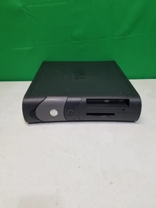 (READ) Dell Optiplex GX240 P4 1.8 GHz Retrogaming Computer READ - Picture 1 of 9