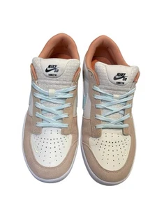 Nike Force 58 SB 'Have A Nike Day' Size 10 - Picture 1 of 5