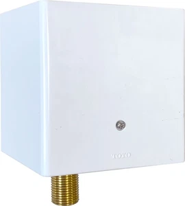 TOTO TLE03502U3 Ecopower 0,5 GPM 20 segundos agua continua - Imagen 1 de 1