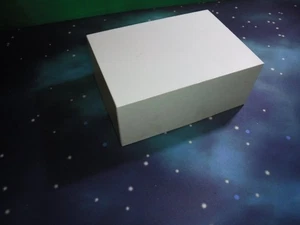 Owlet Baby Care Smart Sock 1st Generation Infant Heart Rate & Oxygen Monitor - Picture 1 of 11