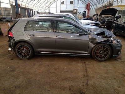 Eje trasero izquierdo conductor se adapta a 15-20 22-24 AUDI A3 6871457 Foto 1 de 4