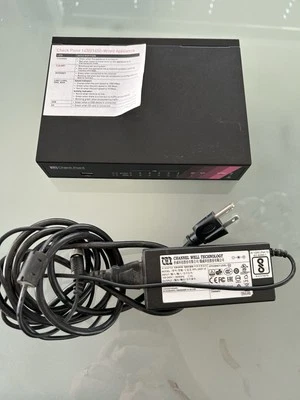 Checkpoint L-71 Firewall & Security Appliance NO TARRIF - Image 1 of 4