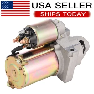 3587625 SAEJ1171 Marine For Volvo Penta 3.0 4.3 5.0 5.7 7.4 8.1L SAEJ1171 Marine - Picture 1 of 24