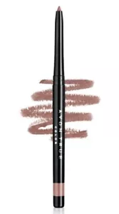 Avon True Color Glimmerstick LIP Liner Oh! Natural Au Naturel - Picture 1 of 4