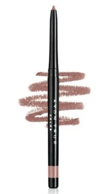 Avon True Color Glimmerstick LIP Liner  Oh! Natural Au Naturel - Image 1 of 4