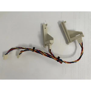 For Supermicro Fan Connector Board 05-SC93314-XX00C001 - Picture 1 of 5