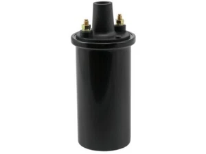 For 1960-1967 Dodge D300 Series Ignition Coil Wells 52919YTVN 1961 1962 1963 - Picture 1 of 2