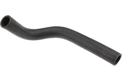 Mangueira inferior do líquido de arrefecimento do radiador Volvo 240 para 1990-1993 URO 1991 1992 1993 - Imagem 1 de 4