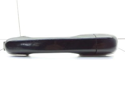 Volvo S70 - V70 - V70 XC 1999 Rear Right Door Handle Door Opener 20375171 - Image 1 of 3