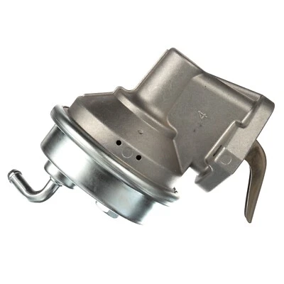Mechanical Fuel Pump Delphi For 1980-1983 Jeep CJ7 2.5L L4 1981 1982 - Image 1 of 4