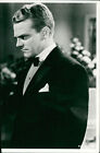 James Cagney - Vintage Photograph 1036503