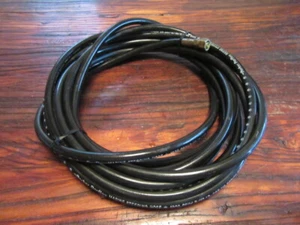  Manguera de dirección intraborda Teleflex SeaStar con accesorios 27'-5" - Imagen 1 de 5