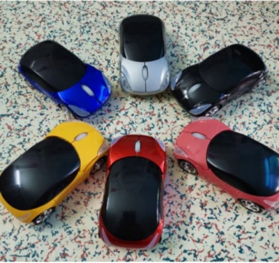 New Wired sports car, sedan, cool swag game, mouse, tablet, laptop - Image 1 of 4