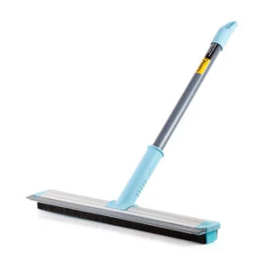 RAVEN Window Cleaner Squeegee 400mm H209B - Picture 1 of 4