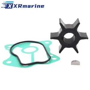 BF20 BF25 BF30 Impeller pump kit Wasserpumpenkit für Honda 06192-ZV7-000 - Picture 1 of 5