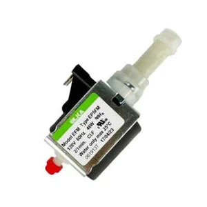 Ulka Vibration Pump EP5FM-120V, 60Hz, 46W, NSF - Picture 1 of 2