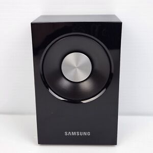 Samsung PS-RC5900 Rear Left Speaker Blue For HT-C5900 Blu-ray Home Cinema System