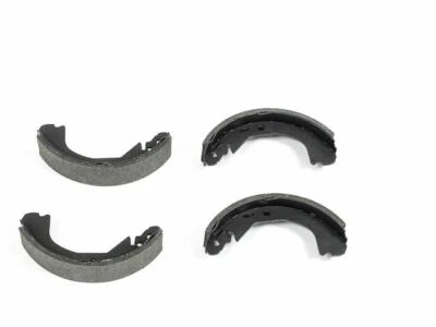 Juego de zapatas de freno trasero Oldsmobile Cutlass 1997-1999 88762CD 1998 Foto 1 de 2