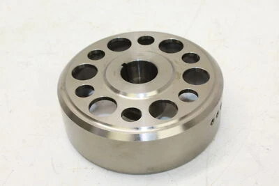 Honda Cbr600rr 2005 estator magneto alternador generador volante rotor Foto 1 de 4