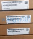 New Inverter Power Supply Section 6Se7031-7Hg84-1Ja1 Fast Delivery #T2