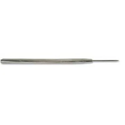 Beadsmith Stainless Steel Awl - Knot Tool - Useful for beads or pearls (T3FI411) - Image 1 of 2