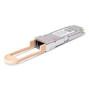 JL309A Aruba 100G QSFP28 MPO SR4 MMF XCVR - JL309A- New open Box - Picture 1 of 3