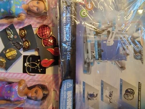 trödelschublade konvolut - Bild 1 von 9