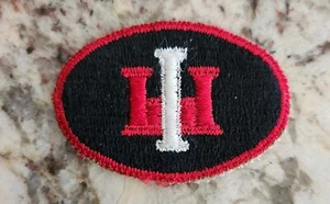 toppe esercito ww2, UNITÀ INTELLIGENCE INGEGNERE ESERCITO. - Foto 1 di 2