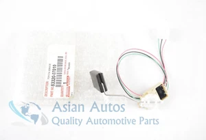 Genuine OEM Toyota Avalon Camry Fuel Gas Level Sending Unit Genuine - Picture 1 of 1