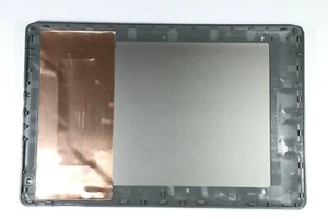 Genuine Archos OXYGEN AC133OX Back Housing Cover Replacement Part - Picture 1 of 2