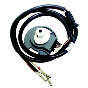 Trim Sender 3 Wire Sensor For Volvo Penta TSK SX-M MDA Models 21652399 3858212 - Picture 1 of 2