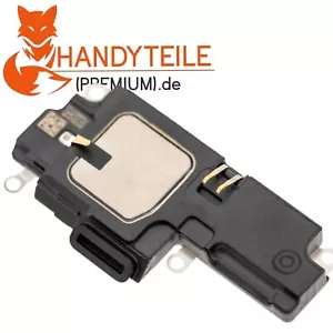 100% Original Lautsprecher Für IPHONE 12 / 12Pro Loudspeaker Buzzer 🌟 - Bild 1 von 3