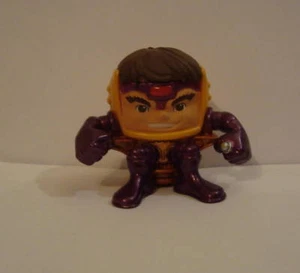 FIGURA MODOK MARVEL SUPER HERO SQUAD - Imagen 1 de 1