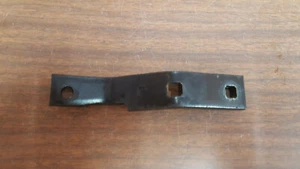 Murray Select Model 425008X8A Lawn Tractor Torque Bracket 094433E701MA - Picture 1 of 2