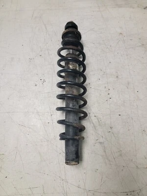 08 Polaris Ranger 700 Crew 4×4 Front Left Strut and Spring - Image 1 of 3