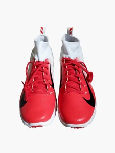 Nike Vapor Intocable Speed Turf 2 Fútbol Rojo Universitario AO8744-107 Mns Multi - Imagen 1 de 9