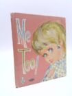 Me Too Tell   A   Tale Book By Stella Williams Nathan