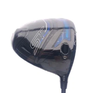 NEW Mizuno STZ 230 Driver / 9.5 Degrees / Stiff Flex - Picture 1 of 10