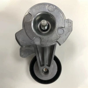 Belt Tensioner 11287582946 For BMW 135I 335I 2011-2013 X1 E84 3.0L 2013-2015 - Picture 1 of 5