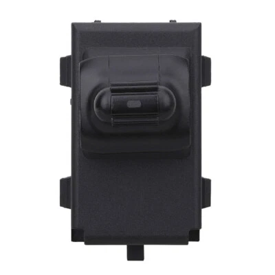 Passengers Window Switch Control for 98-04 Dodge Intrepid Durango Dakota Stratus Foto 1 de 4