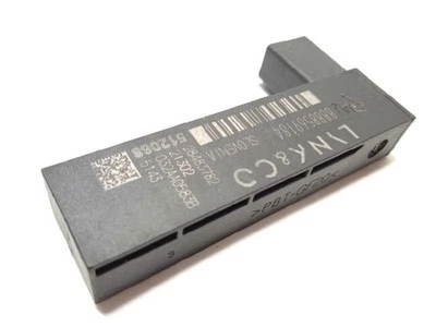 8888569184 SENSOR / 6953516 FÜR LYNK & CO 01 PHEV - Image 1 of 4