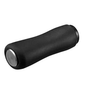 Shimano (Shimano) Original Rollenteile Yumeya Griff Knopf I SS - Bild 1 von 3