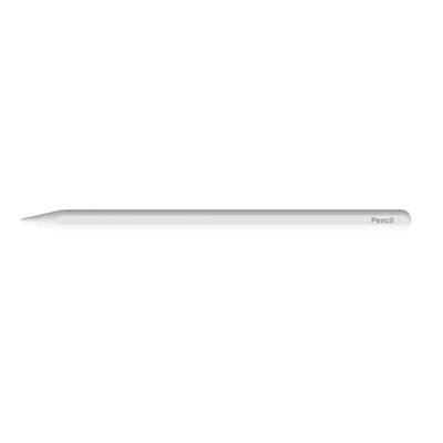 iPad Pencil 2nd Generation For Apple iPad Pro Stylus With Wireless Charging - Image 1 of 4