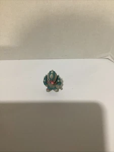 Zombie Rhino aus Funko Marvel Battleworld Serie 2 - Bild 1 von 2