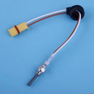 Glowpin 12V Fit for Eberspacher Espar Airtronic Heater D2 D4 D4S 252069011300 jt - Picture 1 of 4