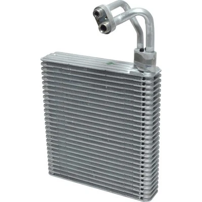 A/C Evaporator Core-Evaporator Plate Fin UAC EV 939720PFC fits 04-08 Acura TSX - Image 1 of 4