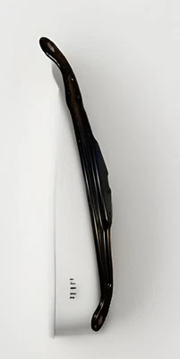 Freightliner Upper Radiator Support Bracket 05-35906-001 From 2022 Cascadia - Image 1 of 4